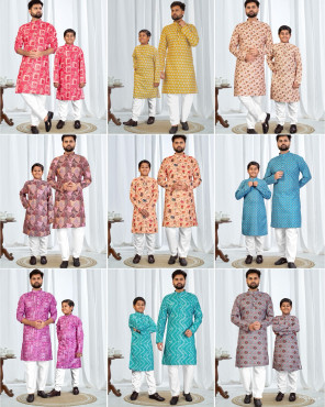 Ethnicity ( Men's )