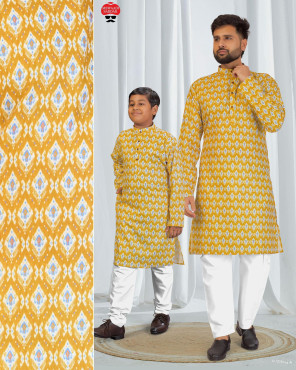 Ethnicity ( Men's )