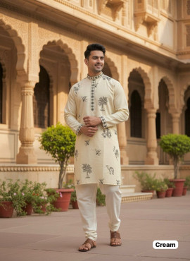 Manyavar (Pastel Color’s Edition)