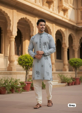 Manyavar (Pastel Color’s Edition)