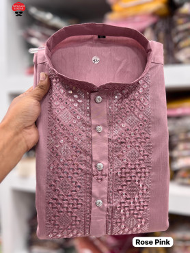  Festival Night On sale