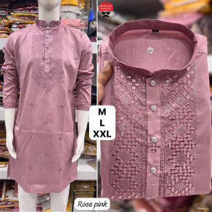  Festival Night On sale