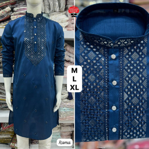  Festival Night On sale