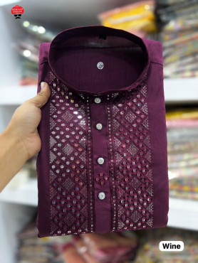  Festival Night On sale