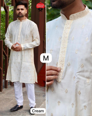 mens kurta on sale