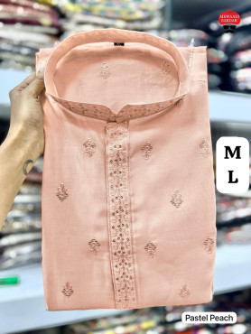 mens kurta on sale