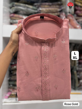 mens kurta on sale