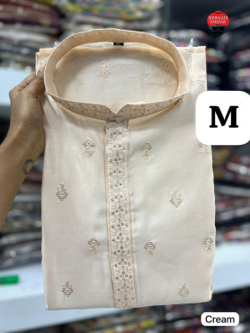 mens kurta on sale