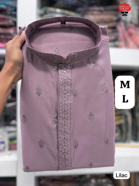 mens kurta on sale