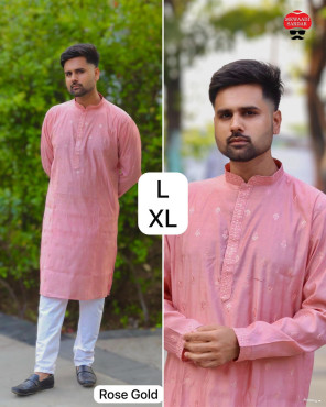 mens kurta on sale