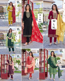 92. Libaas 2.0 on sale