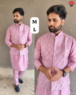 Manyavar 7.0 in sale