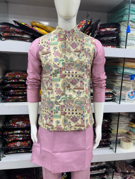 Manyavar 7.0 in sale