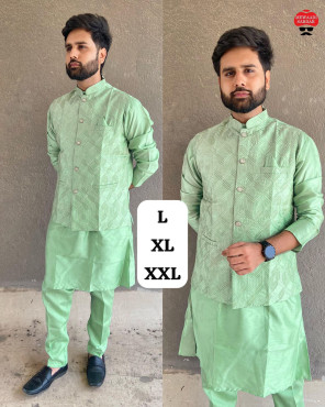 Manyavar 7.0 in sale