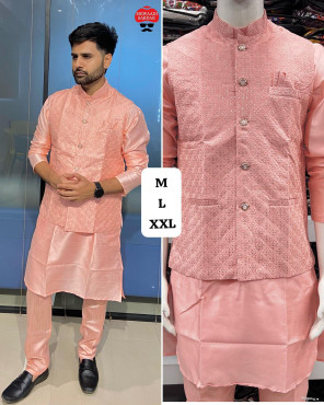 Manyavar 7.0 in sale