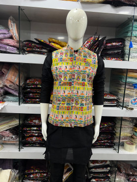 Manyavar 7.0 in sale