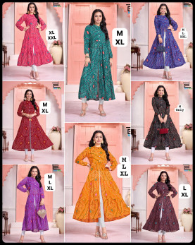 100. Bandhej on sale