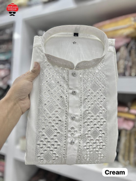 Festival Night On sale