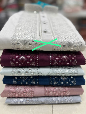 Festival Night On sale