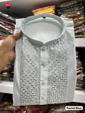 Festival Night On sale