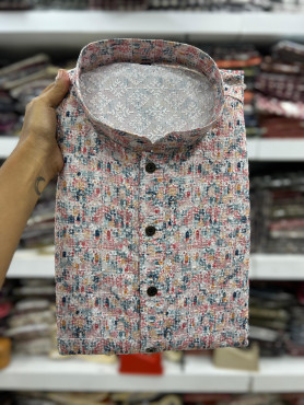 Schiffli 5.0 on sale