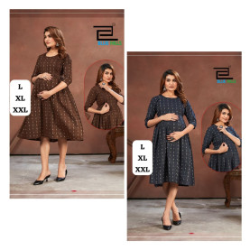 11. Good NewwZ on sale