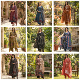 77. Pinterest Series