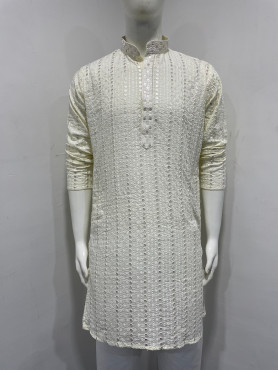 Mens kurta on sale