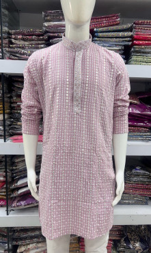 Mens kurta on sale