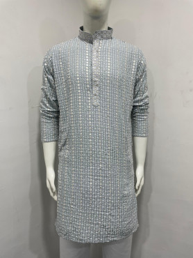 Mens kurta on sale