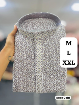 Mens kurta on sale