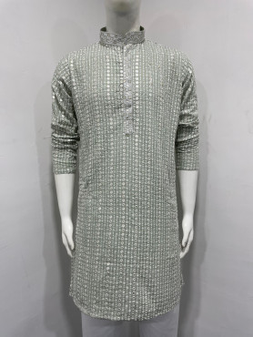 Mens kurta on sale
