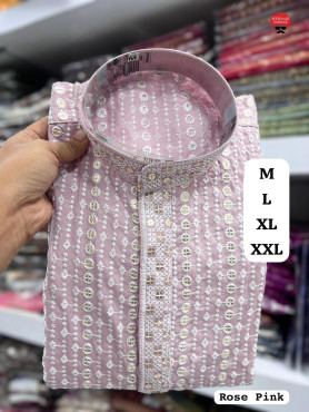 Mens kurta on sale