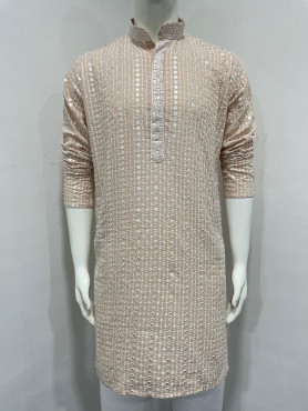 Mens kurta on sale