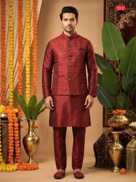 Manyavar Nx