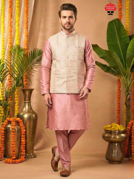 Manyavar Nx