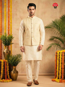 Manyavar Nx