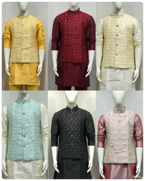 Manyavar Nx