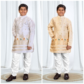 34. Rajwada ( Kids )