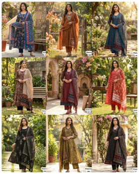 75. Pinterest Series