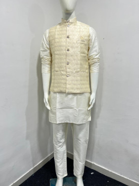 Manyavar Nx
