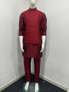 Manyavar Nx