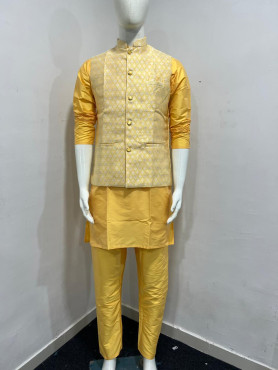 Manyavar Nx