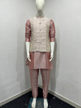 Manyavar Nx