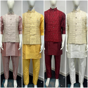 Manyavar Nx