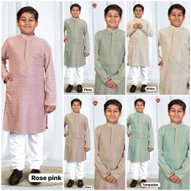 41. Riwaaz ( Kids)