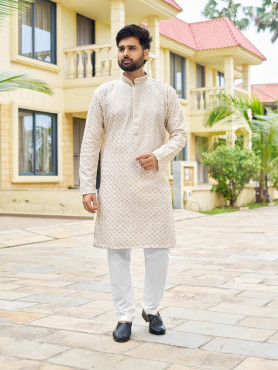 Riwaaz 2.0 ( Men's )