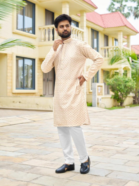 Riwaaz 2.0 ( Men's )