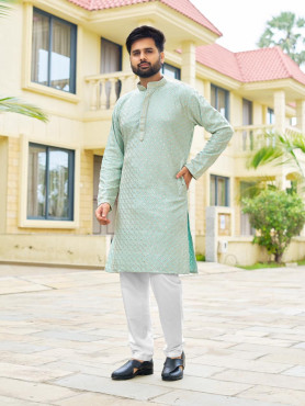 Riwaaz 2.0 ( Men's )