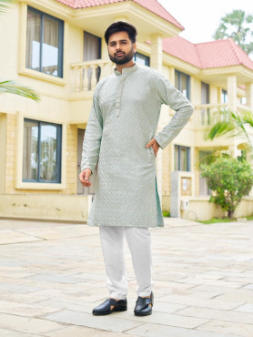 Riwaaz 2.0 ( Men's )